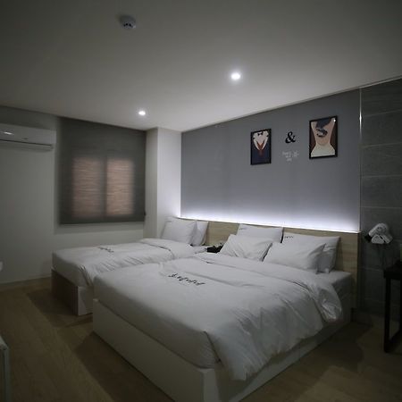 Hotel Bene Seoul Luaran gambar