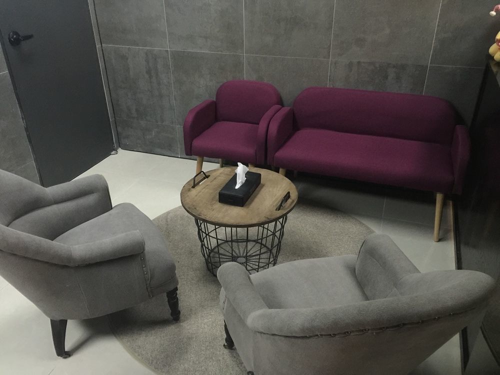 Hotel Bene Seoul Luaran gambar